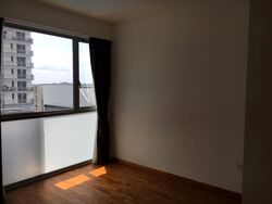 Flo Residence (D19), Condominium #519893421